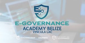 E-Governance Academy Belize