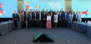 Advancing Belize’s Digital Future through Responsible AI -December 31st,2025